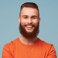 Client