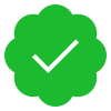 Tick